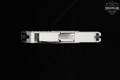 Kel-Tec P-32 .32 ACP Two-Tone Silver & Black in Good Condition Image 5