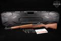 1942 Springfield Armory M1 Garand CMP Assembled .30-06 Parkerized & Walnut in Excellent Condition Image 2
