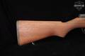 1942 Springfield Armory M1 Garand CMP Assembled .30-06 Parkerized & Walnut in Excellent Condition Image 4