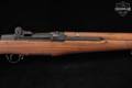 1942 Springfield Armory M1 Garand CMP Assembled .30-06 Parkerized & Walnut in Excellent Condition Image 5