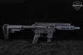 EXTAR EP9 Gen 2 9mm Luger Black in Excellent Condition Image 3
