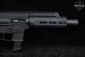 EXTAR EP9 Gen 2 9mm Luger Black in Excellent Condition Image 5