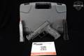 Sig Sauer P320 AXG PRO 9mm Luger in Excellent Condition Image 2