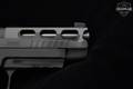 Sig Sauer P320 AXG PRO 9mm Luger in Excellent Condition Image 4