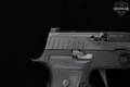 Sig Sauer P320 AXG PRO 9mm Luger in Excellent Condition Image 5