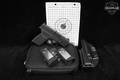 Springfield Armory Hellcat 3" Micro-Compact OSP 9mm Luger Black in Very Good Condition Image 2