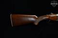 1989 Churchill Chapin 12 Gauge Silver in Good Condition Image 3