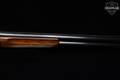 1989 Churchill Chapin 12 Gauge Silver in Good Condition Image 5