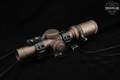 Vortex Optics Razor HD 1-6x24mm Gen II-E in Excellent Condition Image 2