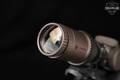 Vortex Optics Razor HD 1-6x24mm Gen II-E in Excellent Condition Image 3