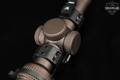 Vortex Optics Razor HD 1-6x24mm Gen II-E in Excellent Condition Image 5