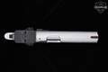 Tanfoglio Witness Stock II 9mm Luger Stainless Steel in Excellent Condition Image 4