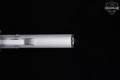 Tanfoglio Witness Stock II 9mm Luger Stainless Steel in Excellent Condition Image 5