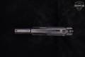 1920 Savage Arms Model 1907 .32 ACP Blued in Good Condition Image 3