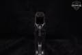 1920 Savage Arms Model 1907 .32 ACP Blued in Good Condition Image 5