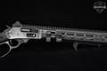 Marlin Firearms Co. Model 1895 GBL .45-70 Govt. Black in Very Good Condition Image 5
