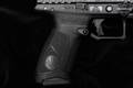 Beretta APX A1 9mm Luger Black in Excellent Condition Image 3