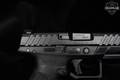 Beretta APX A1 9mm Luger Black in Excellent Condition Image 4