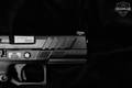 Beretta APX A1 9mm Luger Black in Excellent Condition Image 5