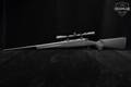 Remington 783 Synthetic .30-06 Black in Excellent Condition Image 2