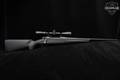 Remington 783 Synthetic .30-06 Black in Excellent Condition Image 3