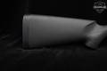 Remington 783 Synthetic .30-06 Black in Excellent Condition Image 4