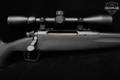 Remington 783 Synthetic .30-06 Black in Excellent Condition Image 5