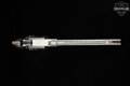 2000 Sturm Ruger Old Army .45 BPM (Black Powder) Stainless in Very Good Condition Image 5