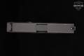 Glock G19 Gen 2 9mm Luger Black in Good Condition Image 5