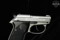 Beretta Model 3032 Tomcat Inox .32 ACP Inox in Excellent Condition Image 3