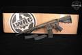LWRC International IC-DI 5.56mm NATO Bronze & Black in Very Good Condition Image 2