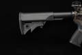 LWRC International IC-DI 5.56mm NATO Bronze & Black in Very Good Condition Image 4