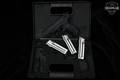 Walther P22 .22 LR Black Nitride in Very Good Condition Image 2