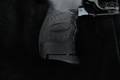 Walther P22 .22 LR Black Nitride in Very Good Condition Image 3