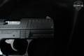Walther P22 .22 LR Black Nitride in Very Good Condition Image 5