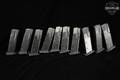 Archon Firearms TEN (10) Type B 15 Round Magazines 9mm Luger in Very Good Condition Image 2