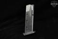Archon Firearms TEN (10) Type B 15 Round Magazines 9mm Luger in Very Good Condition Image 3