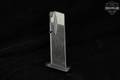 Archon Firearms TEN (10) Type B 15 Round Magazines 9mm Luger in Very Good Condition Image 4