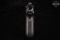 Beretta 92FS Type M9A1 9mm Luger Black in Very Good Condition Image 4