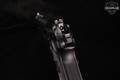 Beretta 92FS Type M9A1 9mm Luger Black in Very Good Condition Image 5