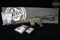 LWRC International M6IC-SPR 5.56mm NATO FDE in Excellent Condition Image 2