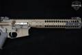 LWRC International M6IC-SPR 5.56mm NATO FDE in Excellent Condition Image 5