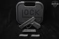 Glock 23 Gen4 .40 S&W Black in Very Good Condition Image 2