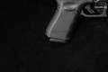 Glock 23 Gen4 .40 S&W Black in Very Good Condition Image 4