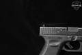 Glock 23 Gen4 .40 S&W Black in Very Good Condition Image 5