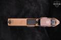2024 Sig Sauer P320 M18 9mm Luger Coyote PVD in Very Good Condition Image 4