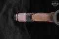 2024 Sig Sauer P320 M18 9mm Luger Coyote PVD in Very Good Condition Image 5