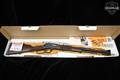 Henry Repeating Arms Model H012 Big Boy Steel .44 Mag. Blued in Excellent Condition Image 2