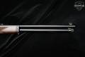 Henry Repeating Arms Model H012 Big Boy Steel .44 Mag. Blued in Excellent Condition Image 5
