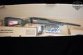 Savage Arms Impulse Hog Hunter 6.5 Creedmoor Black in Like-New Condition Image 2